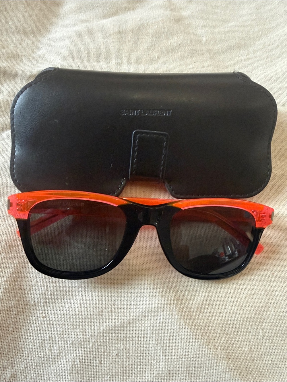 Saint Laurent classic SL 51